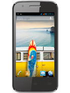 Best available price of Micromax A089 Bolt in Mozambique
