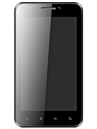Best available price of Micromax A101 in Mozambique