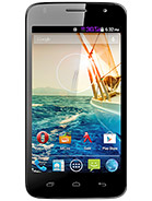 Best available price of Micromax A105 Canvas Entice in Mozambique