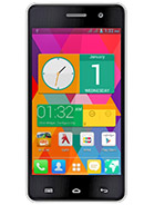 Best available price of Micromax A106 Unite 2 in Mozambique