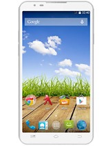 Best available price of Micromax A109 Canvas XL2 in Mozambique