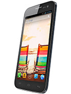 Best available price of Micromax A114 Canvas 2-2 in Mozambique