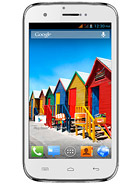 Best available price of Micromax A115 Canvas 3D in Mozambique