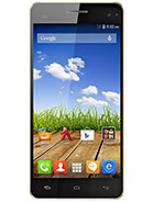 Best available price of Micromax A190 Canvas HD Plus in Mozambique