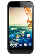 Best available price of Micromax Canvas Turbo Mini in Mozambique