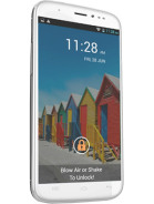 Best available price of Micromax A240 Canvas Doodle 2 in Mozambique