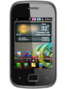 Best available price of Micromax A25 in Mozambique
