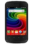 Best available price of Micromax Bolt A27 in Mozambique