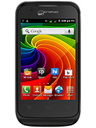 Best available price of Micromax A28 Bolt in Mozambique