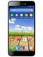 Best available price of Micromax A290 Canvas Knight Cameo in Mozambique
