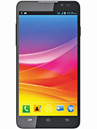 Best available price of Micromax A310 Canvas Nitro in Mozambique