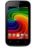 Best available price of Micromax Bolt A35 in Mozambique