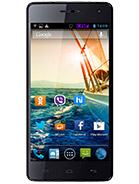 Best available price of Micromax A350 Canvas Knight in Mozambique