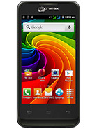Best available price of Micromax A36 Bolt in Mozambique