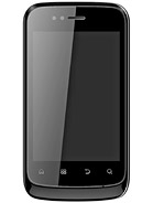 Best available price of Micromax A45 in Mozambique