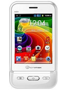 Best available price of Micromax A50 Ninja in Mozambique