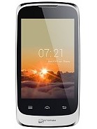 Best available price of Micromax Bolt A51 in Mozambique