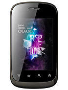 Best available price of Micromax A52 in Mozambique
