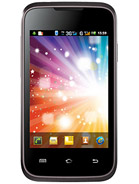 Best available price of Micromax Ninja A54 in Mozambique