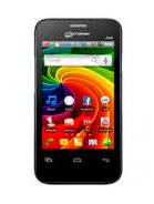 Best available price of Micromax A56 in Mozambique