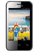 Best available price of Micromax A59 Bolt in Mozambique