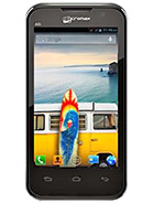 Best available price of Micromax A61 Bolt in Mozambique