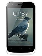 Best available price of Micromax Bolt A62 in Mozambique