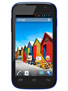 Best available price of Micromax A63 Canvas Fun in Mozambique