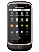 Best available price of Micromax A70 in Mozambique