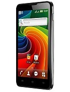 Best available price of Micromax Viva A72 in Mozambique