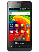 Best available price of Micromax A73 in Mozambique