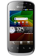 Best available price of Micromax A75 in Mozambique