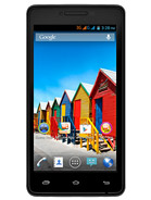 Best available price of Micromax A76 in Mozambique