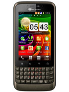 Best available price of Micromax A78 in Mozambique