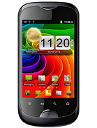 Best available price of Micromax A80 in Mozambique