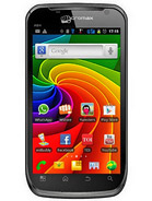 Best available price of Micromax A84 in Mozambique