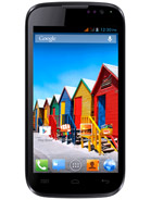 Best available price of Micromax A88 in Mozambique