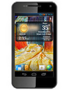 Best available price of Micromax A90 in Mozambique