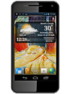 Best available price of Micromax A90s in Mozambique