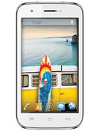 Best available price of Micromax A92 in Mozambique