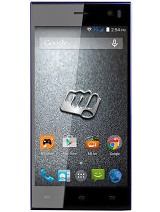 Best available price of Micromax A99 Canvas Xpress in Mozambique