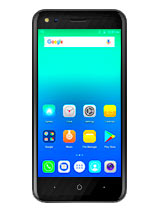Best available price of Micromax Bharat 3 Q437 in Mozambique