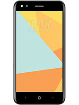 Best available price of Micromax Bharat 4 Q440 in Mozambique