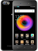 Best available price of Micromax Bharat 5 Pro in Mozambique