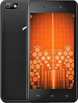 Best available price of Micromax Bharat 5 in Mozambique