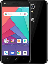 Best available price of Micromax Bharat Go in Mozambique