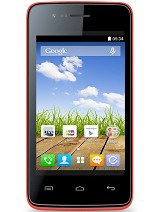 Best available price of Micromax Bolt A067 in Mozambique