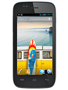 Best available price of Micromax A47 Bolt in Mozambique