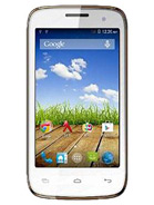 Best available price of Micromax A65 Bolt in Mozambique