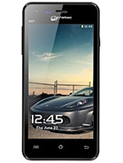 Best available price of Micromax A67 Bolt in Mozambique